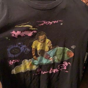 Gunna T-shirt